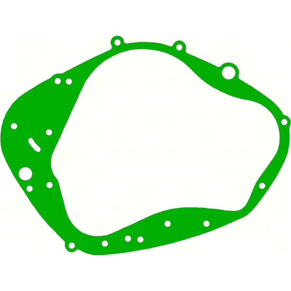 clutch cover gasket 840151