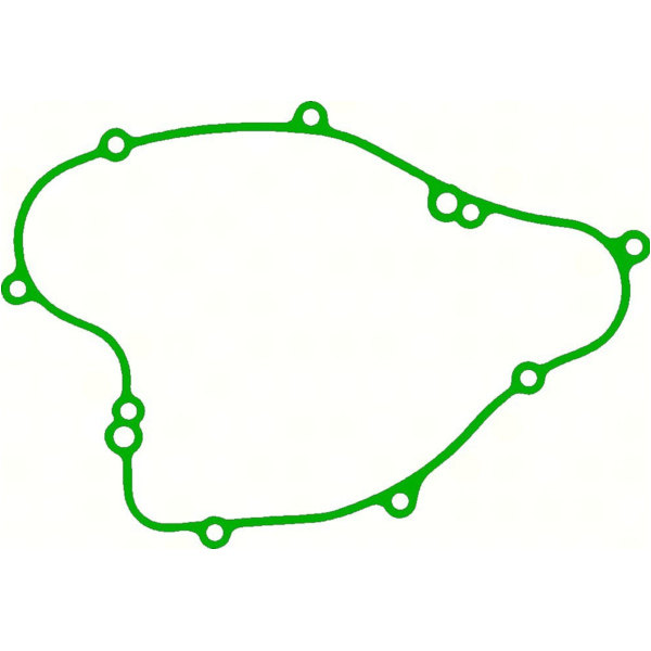 clutch cover gasket 840157