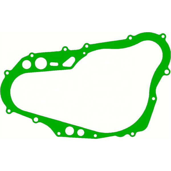 clutch cover gasket 840171