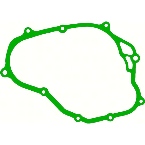 clutch cover gasket 840183