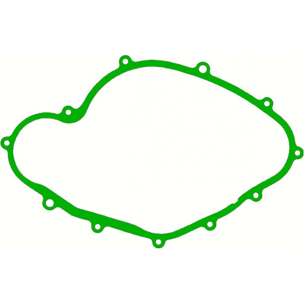 Kupplungsdichtung Kupplungsdeckeldichtung 840187