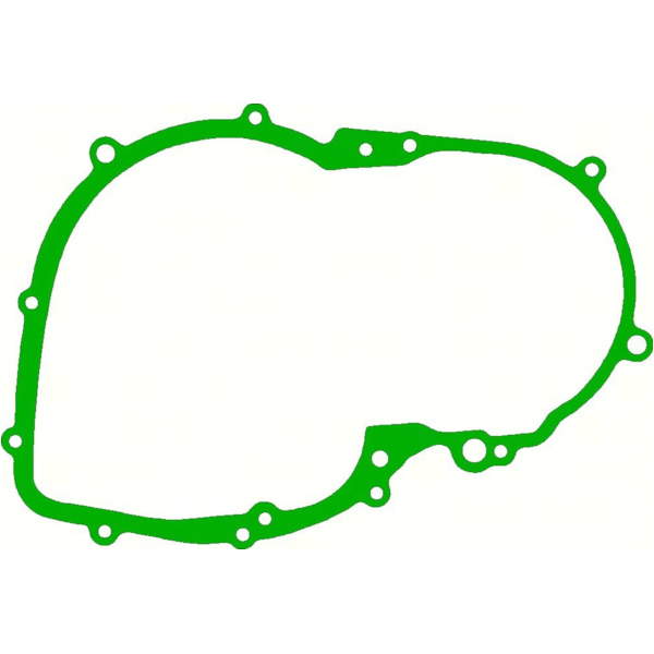 clutch cover gasket 840190