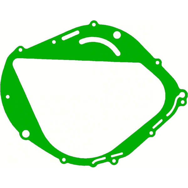 clutch cover gasket 840193