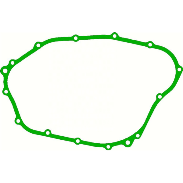 clutch cover gasket 840216
