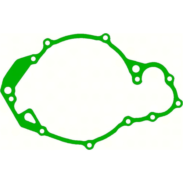 generator cover gasket 4WM1546100 5PX1546100/01/02