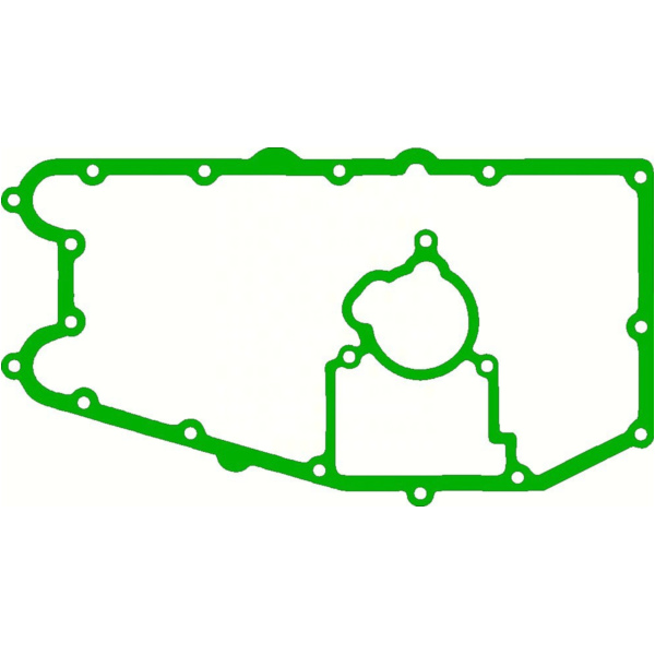 oil pan gasket Comp.-No.T1230215