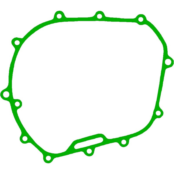generator cover gasket (comp. No. 90630039000)