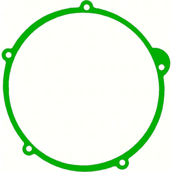 clutch cover gasket compare no. 25644003