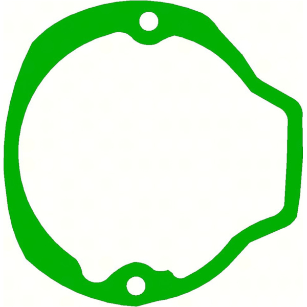 Dichtung Vergl.-nr. 30391-028-306