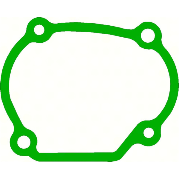 Sub Trans gasket compare no. 11693-943-800