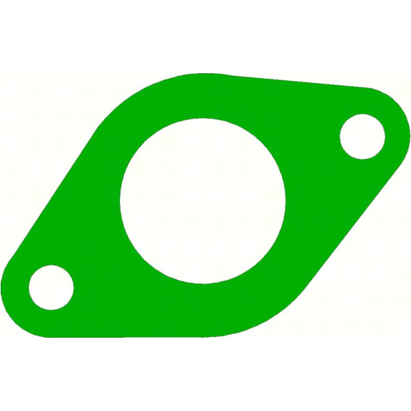 Vergaserdichtung Vergl.-nr. 16212-943-306