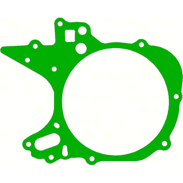 left crankshaft case gasket compare no. 11395-459-771