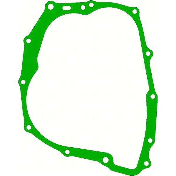 Kupplungsdichtung Kupplungsdeckeldichtung Vergl.-nr. 11393-437-010/11393-437-306/11393-KT0-710/11393-437-000