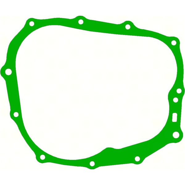 Kupplungsdichtung Kupplungsdeckeldichtung Vergl.-nr. 11393-KY0-600/11393-KY0-601