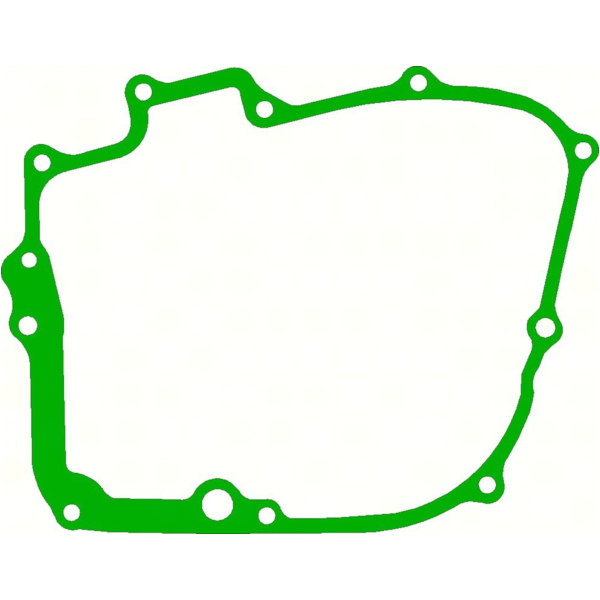 Kupplungsdichtung Kupplungsdeckeldichtung Vergl.-nr. 11393-KBG-771/11393-KBG-772