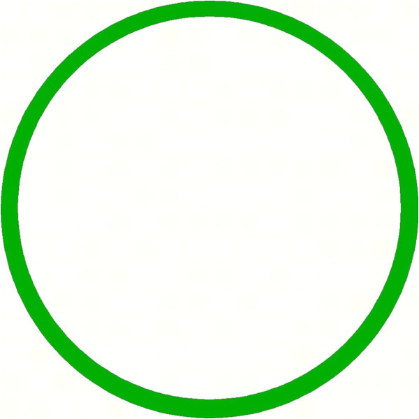 generator cover gasket compare no. 11691-286-306