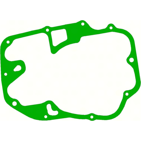 Kupplungsdichtung Kupplungsdeckeldichtung Vergl.-nr. 11394-292-000