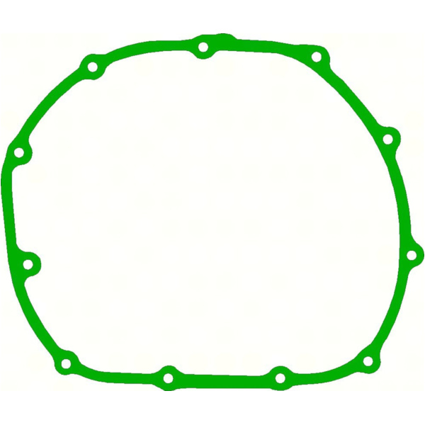 Kupplungsdichtung Kupplungsdeckeldichtung Vergl.-nr. 11395-MM5-000