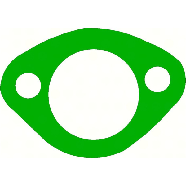 Steuerkettenspannerdeckeldichtung Vergl.-nr. 14523-MAL-A00