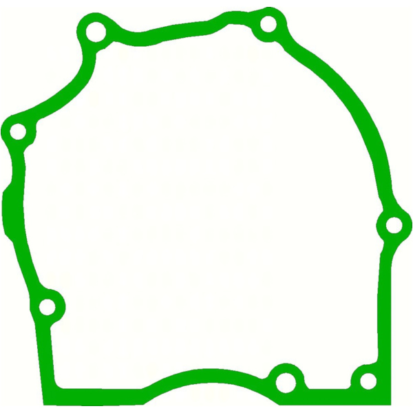 Starterdichtung Anlasserdichtung Vergl.-nr. 11394-399-000