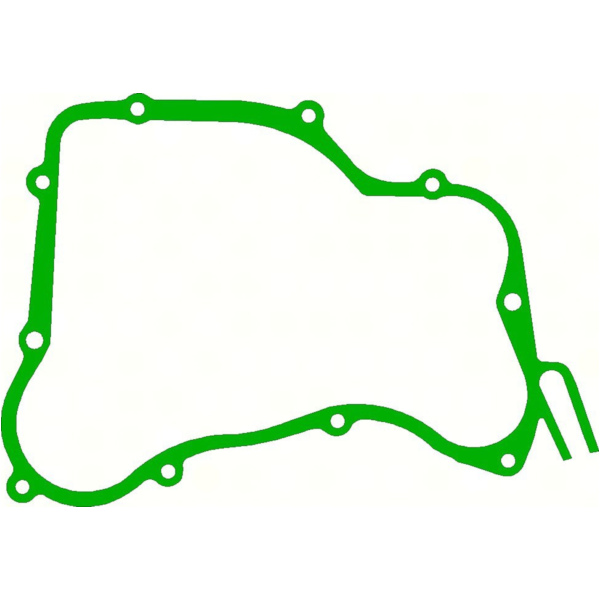 right gasket compare no. 11394-KS6-700