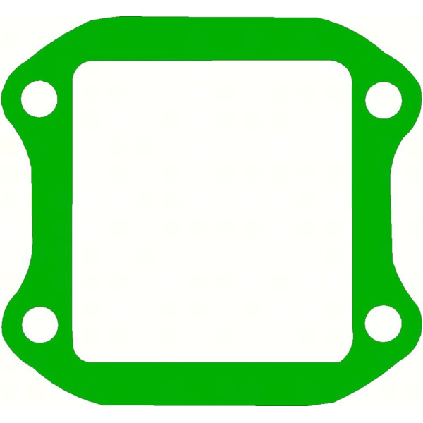 reed case gasket A compare no. 14132-GC4-306