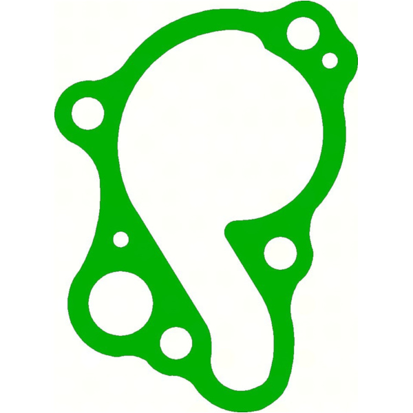 water pump gasket compare no. 19229-GBF-830