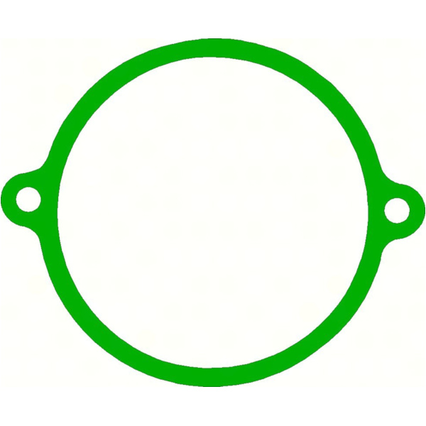 gasket compare no. 12339-KT0-710 841482