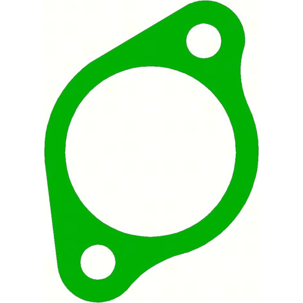 cam chain tensioner gasket compare no. 14560-MEN-671 fitting for Honda CRF  250 ME10A 2007, 42,1 PS, 31 kw