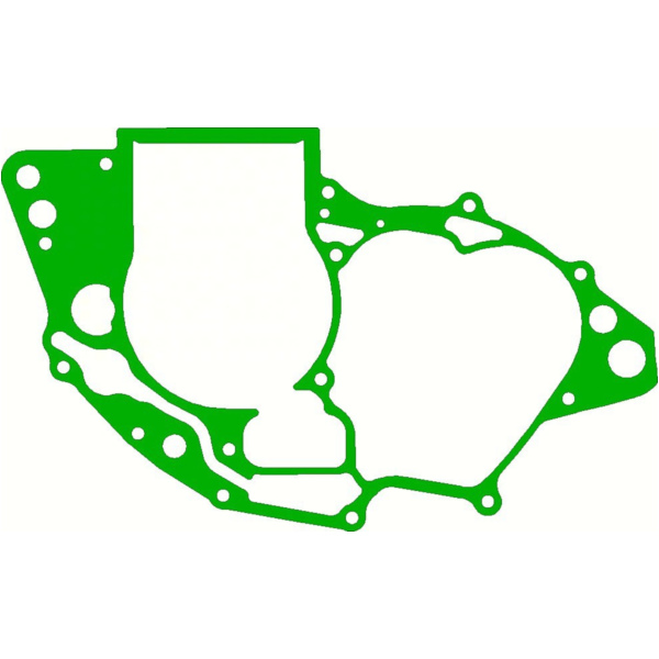 middle case gasket compare no. 11191-KRN-670