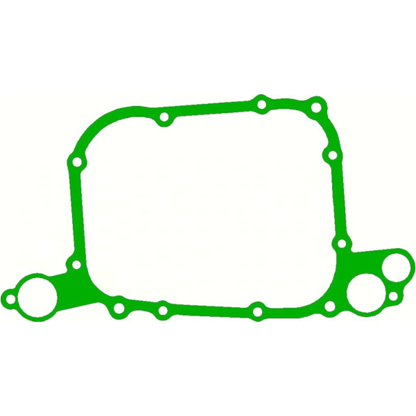 Transfer gasket compare no. 11391-371-306