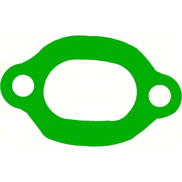 Water Joint gasket compare no. 19429-371-000/19429-371-306