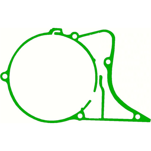 generator cover gasket compare no. 11395-361-000