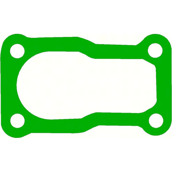 cam chain tensioner gasket compare no. 14591-283-000