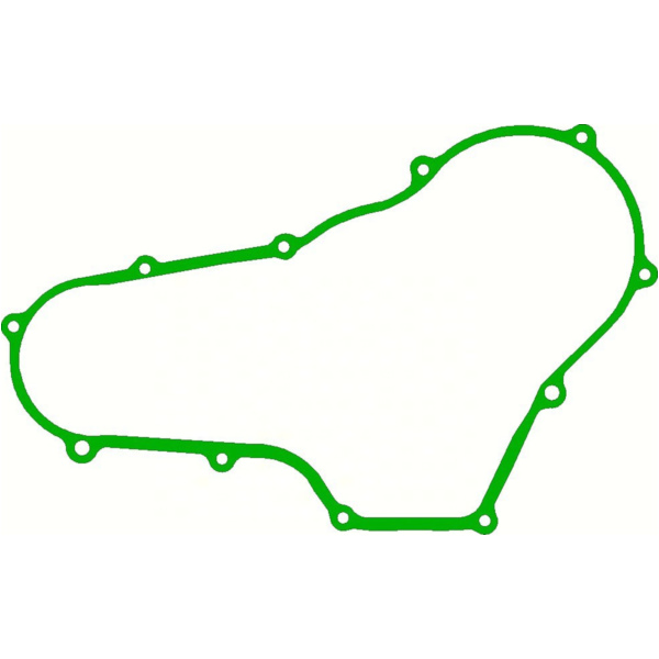 right gasket compare no. 11395-HA2-306