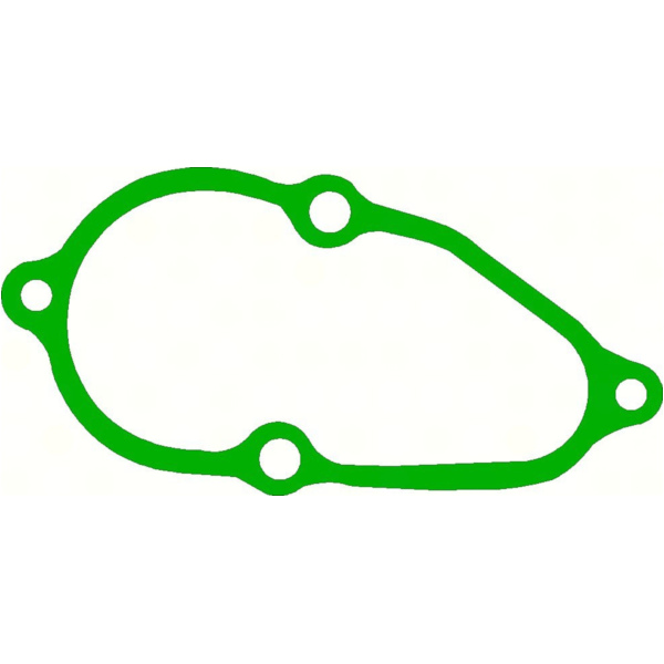 starter flange gasket Gear gasket compare no. 11356-HA7-P00