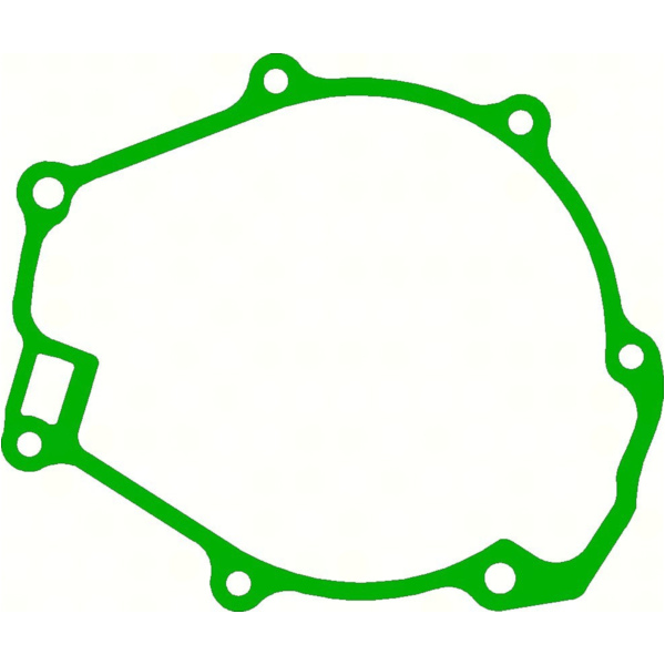 generator cover gasket compare no. 11396-HN5-670