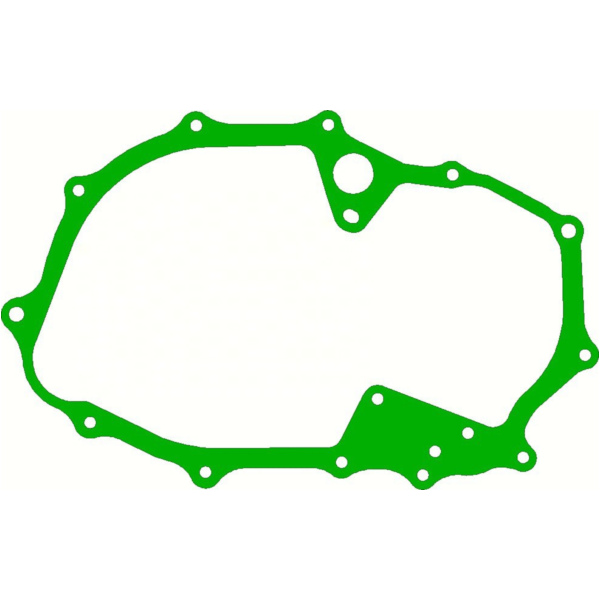 case gasket compare no. 11395-HM7-000