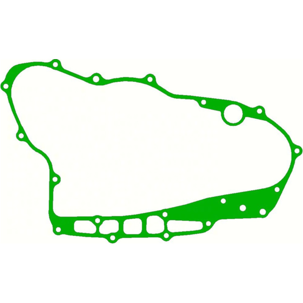 right gasket compare no. 11394-HP1-670