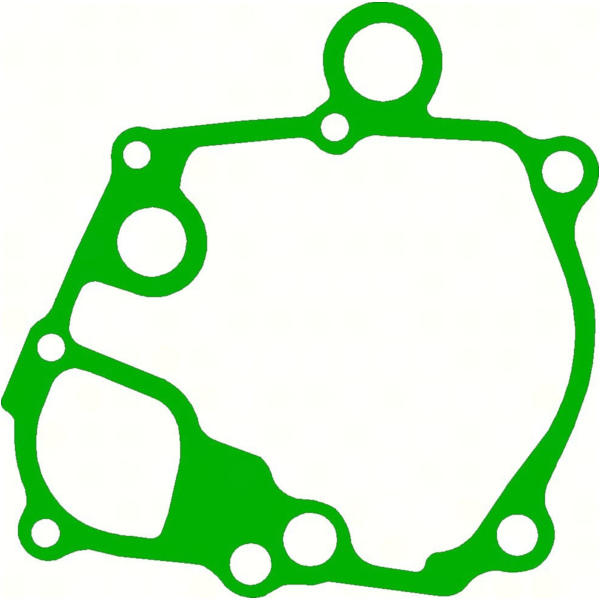oil pan gasket compare no. 11315-MB0-000