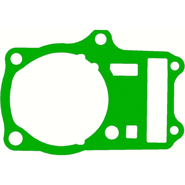 cylinder gasket compare no. 12191-MAA-A01