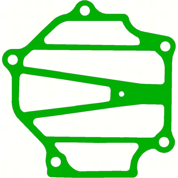Tappet gasket compare no. 12232-ME9-306