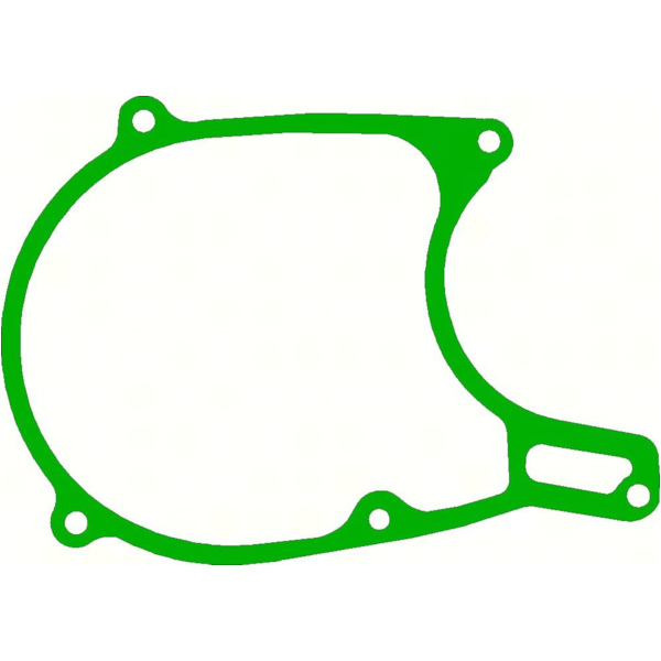 Motordichtung, Motorgehäuse Dichtung Motorgehäusedichtung links Vergl.-nr. 11394-149-000
