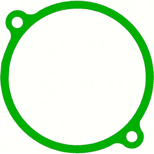 generator cover gasket compare no. 12339-439-970
