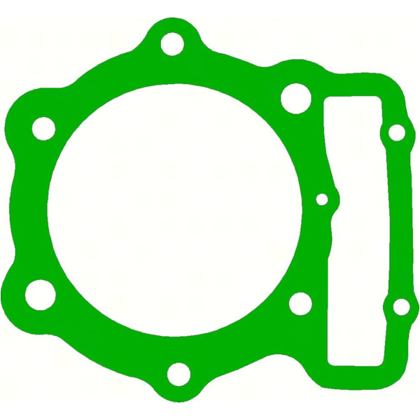 cylinder gasket compare no. 12191-429-000