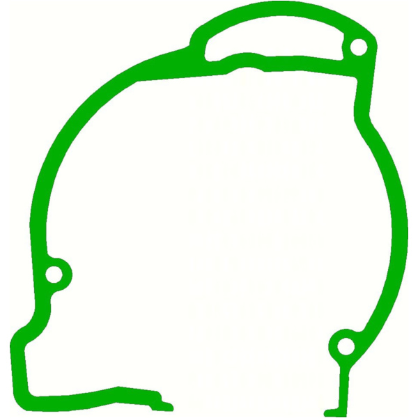carburettor gasket compare no. 14048-003