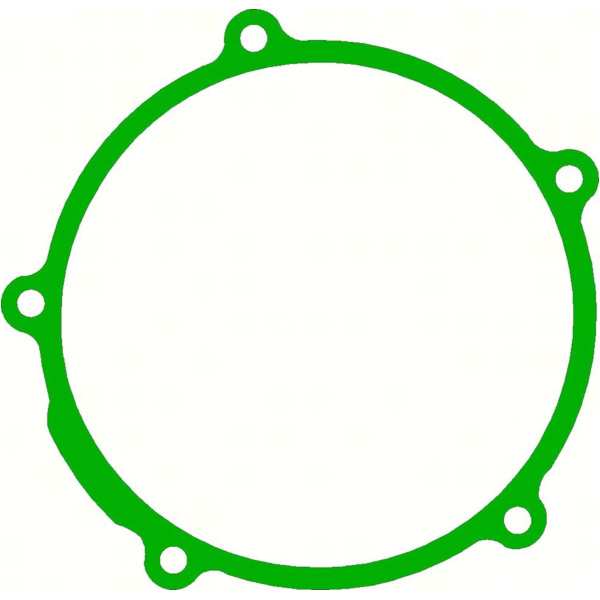 generator cover gasket compare no. 11060-1569