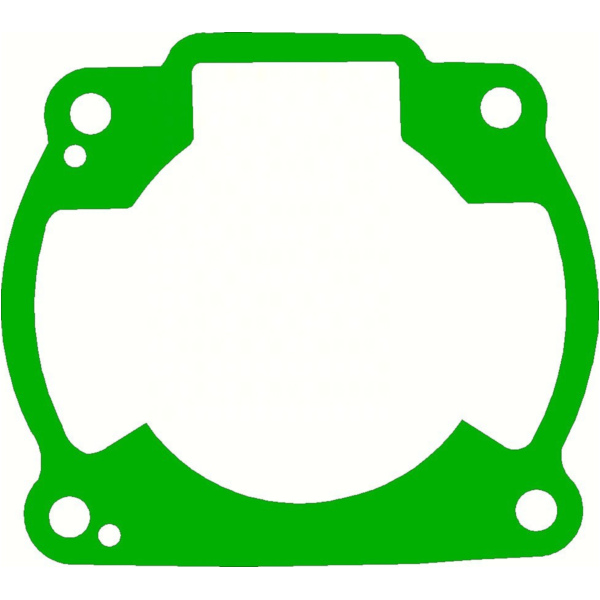 cylinder base gasket compare no. 11060-1659
