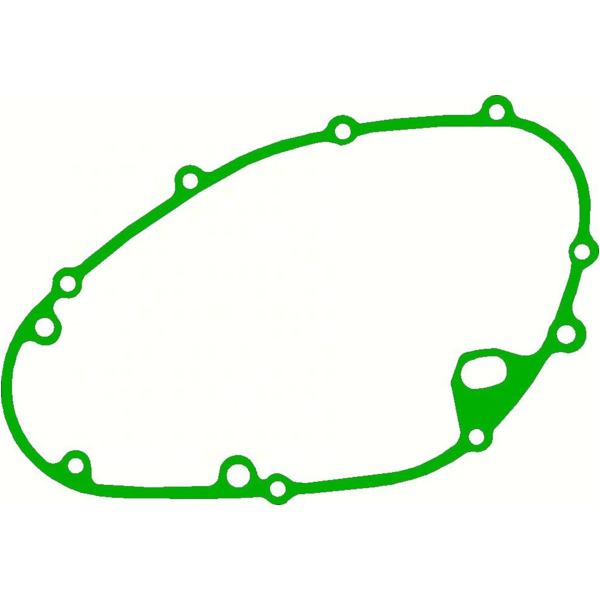 Primary gasket compare no. 11009-1062