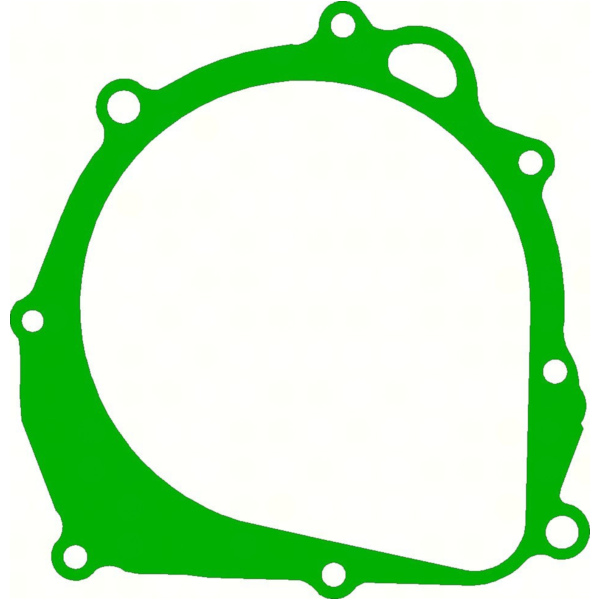 generator cover gasket compare no. 11061-S072